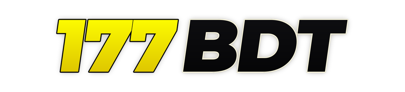 177bdt
